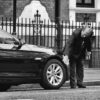 A Beginner’s Guide to Keeping Your Vehicle Running Smoothly