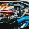 OEM vs. Aftermarket: Which Parts Are Right for Your Vehicle?