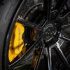 Stop on a Dime – The Advantages of Upgrading Your Brake System
