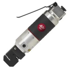 Malco Hole Punch and Flange Air Tools PF1 EV