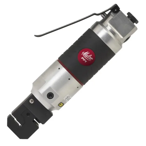 Malco Hole Punch and Flange Air Tools PF1 EV