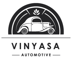 VINYASA Automotive