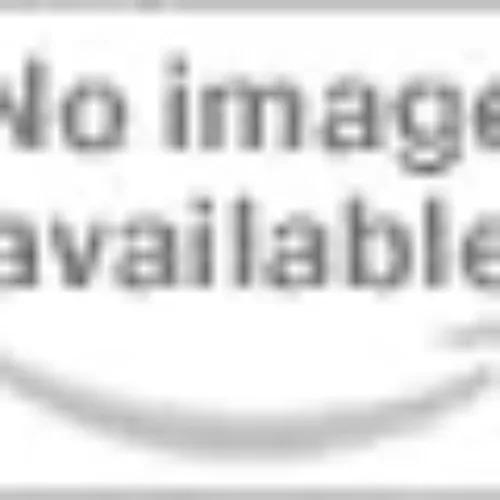 Qa1 Motorsports Cmr8t Rod End(C)2pc Crbn M-R 1/2-1