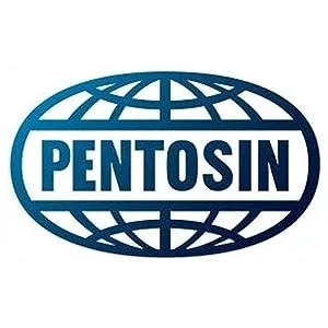 Pentosin Performance Fluids CRP Motor Oil Transmission Fluid Hydraulic Fluid Coolant Antifreeze