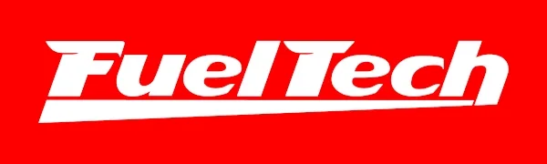 fueltech,ft600,ft450,ft550,ecu,fuel injection, engine management, drag racing, tuning, efi