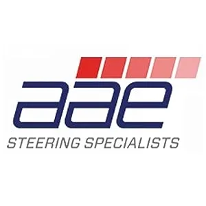 AAE Steering Systems CRP Atlantic Automotive Engineering EPS Power Rack Electric Pumps