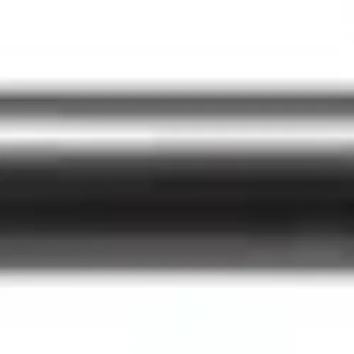 Melling MPR-78 Push Rod