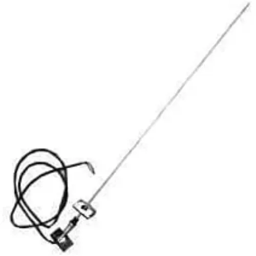 Scott Drake C8ZZ-18813-AR Reproduction Antenna