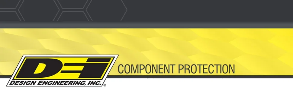 Universal Catalytic Converter Shield 