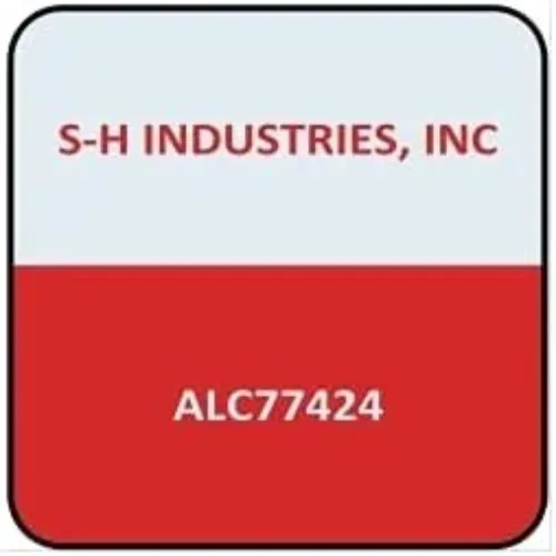 Keysco Tools (ALC77424) Cobalt Cutter