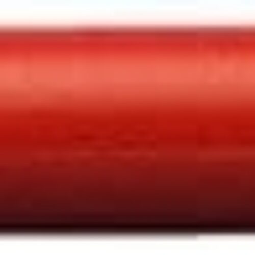Cherry Bomb 87016 Glasspack Muffler