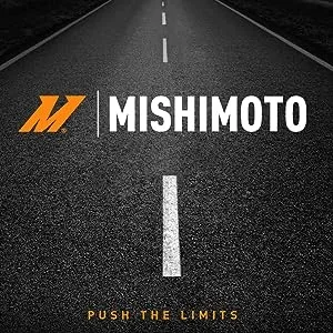 mishimoto