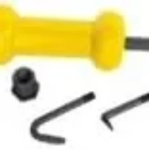 Wilmar W2029DB Dent & Seal Puller Set 9 Piece