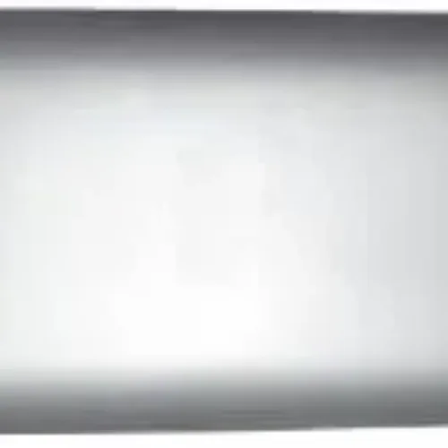Jones Exhaust FB2541 Muffler