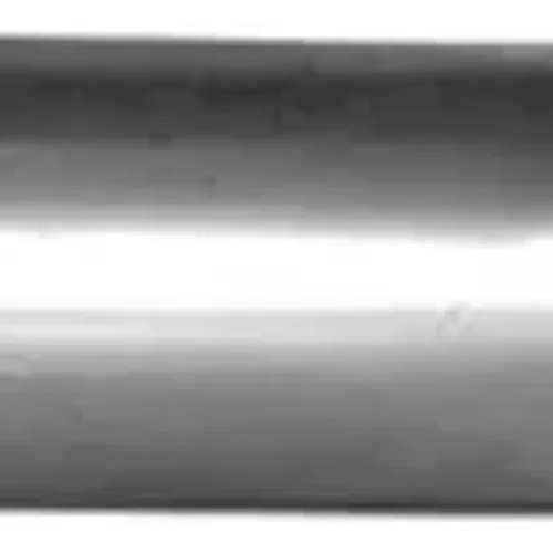 Ansa ME1407 – Rear Exhaust Muffler