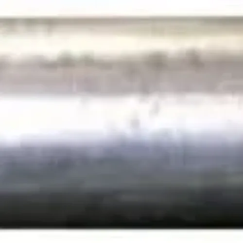 Jones Exhaust A3512B