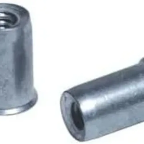 Made in USA – 5/16-18 Steel Threadsert 25 Pk (47871)