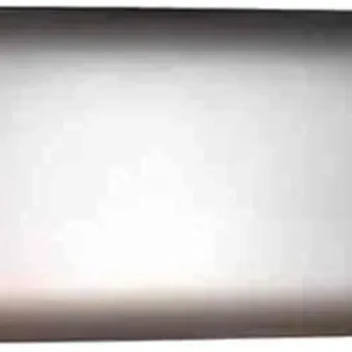 Jones Exhaust 2-1/2X2-1/2 OFST/CEN