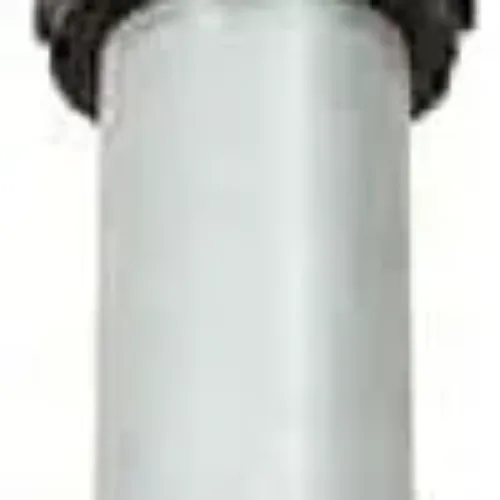 Strange Engineering S2041 Double Adjustable Coil-Over Strut