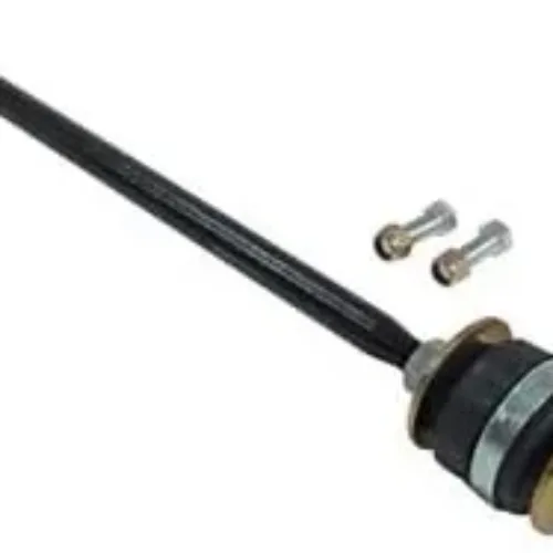 Specialty Products 94220 Caster Rod (Mustang Adj.)