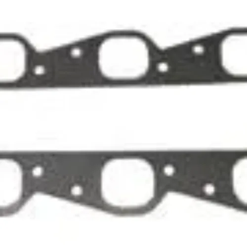 Gasket Set Manifold Mercury By Sierra Inc.