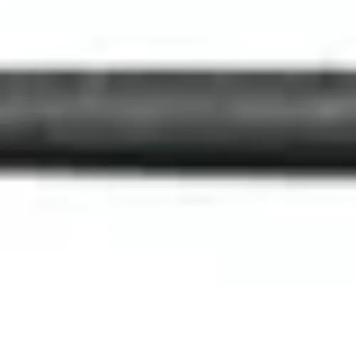 The Right Stuff FH111 Front Flex Hose