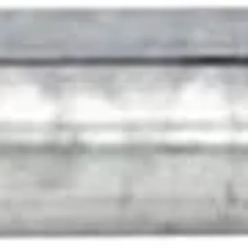 Jones Exhaust A3012S-3