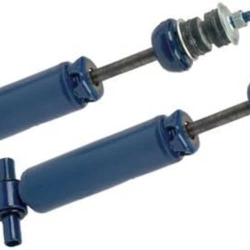 Heidt’s Rod Shop MP-005 Shock Absorber Shock Absorber, Mustang II