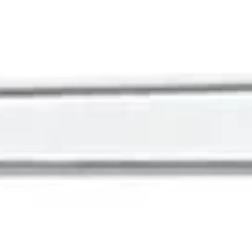 Titan Tools 13529 11/16 x 3/4-Inch Double Box Wrench – Multi-Colour