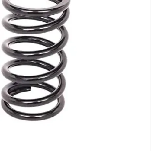 Aldan 6-600BK Coil-Over Spring