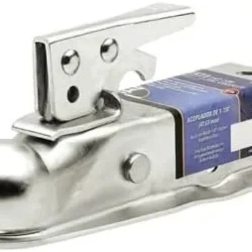 Reese Products 70012 Auto Part