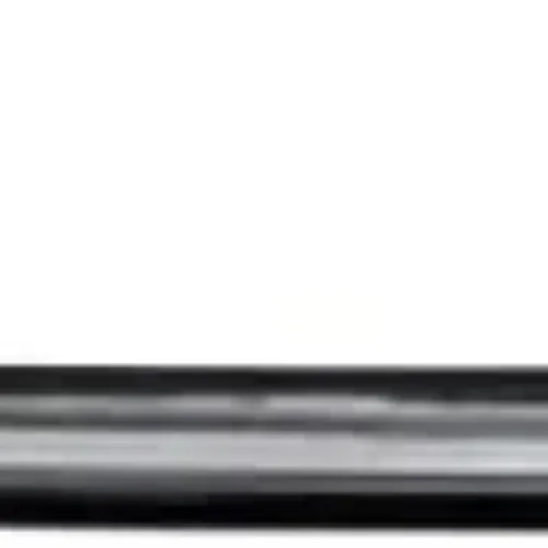 OE Replacement Rocker Panel FORD BRONCO 1980-1997