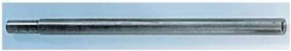 Milodon 23005 Oil Pump Priming Tool with 1/4" Hex Pump Shaft for Ford 289/302/390/428