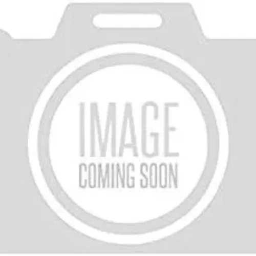 PCE by Speedmaster PCE265.1001 Fits Chevy SBC 350 Steel Plated Timing Chain Cover Chrome