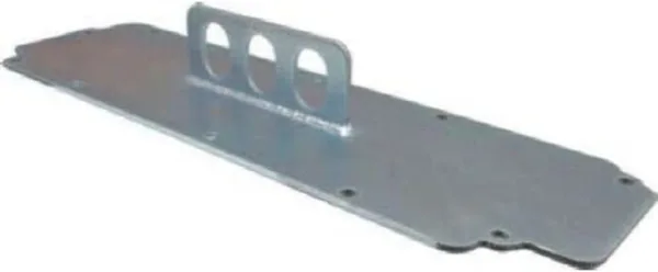 Moroso 62674 Engine Lift Plate, GM Gen V LT1/LT4