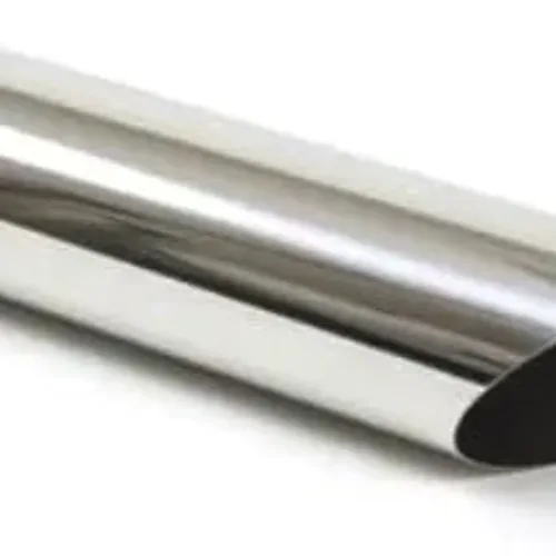 Jones Exhaust JAC312-214