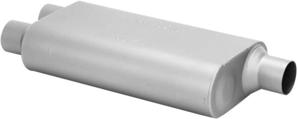 Cherry Bomb 7467 Pro Muffler - Image 4