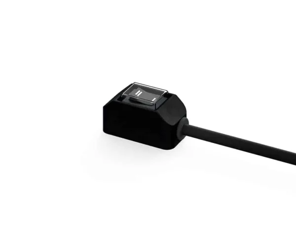 Switch - DrySeal HI-Low-Off Waterproof - Image 2
