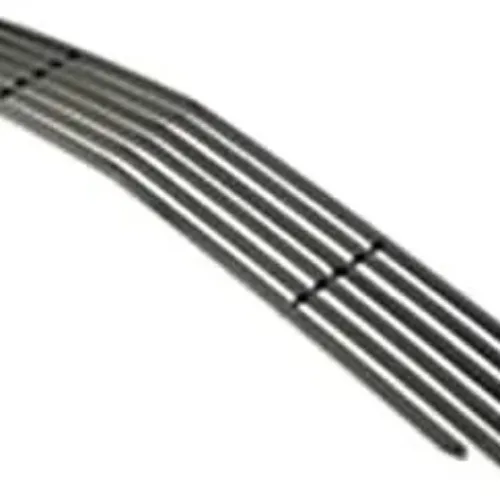 Street Scene 950-85694 Speed Grille Bumper/Valance Grille Insert
