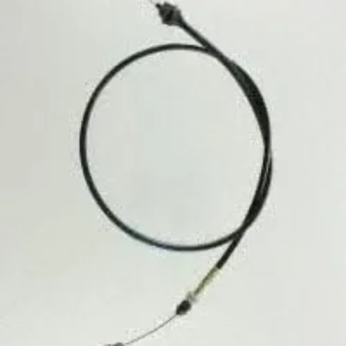 Pioneer CA-8766 Accelerator Cable