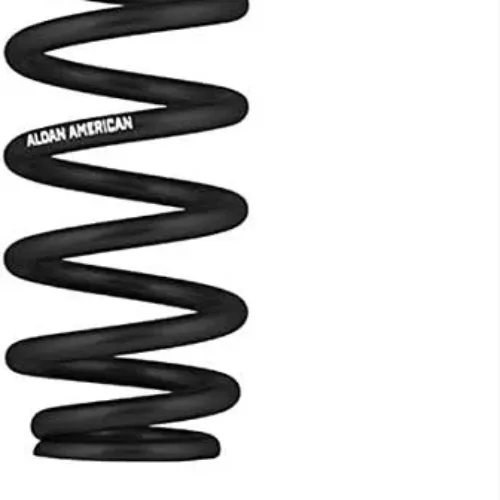 Aldan 10USA450 Coil-Over Spring