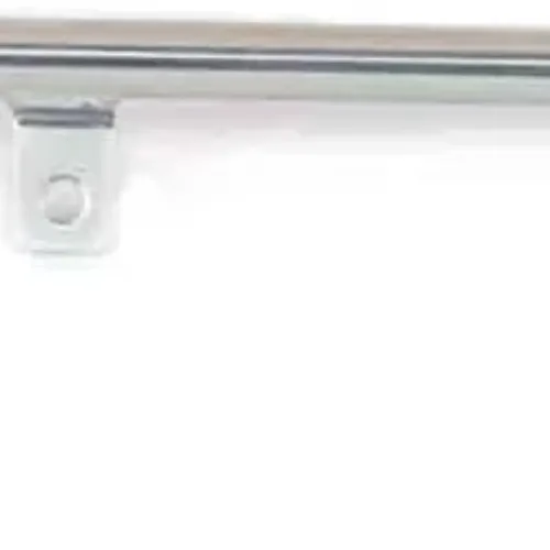 Canton Racing Products 15-875 Oil Pan Pickup