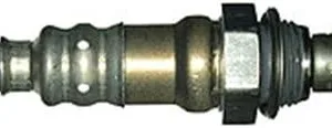 Delphi ES20177 Oxygen Sensor