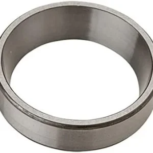 BCA NB28622 Wheel Bearing Race