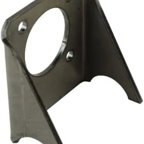 PSC Motorsports MB22 Orbital Mount