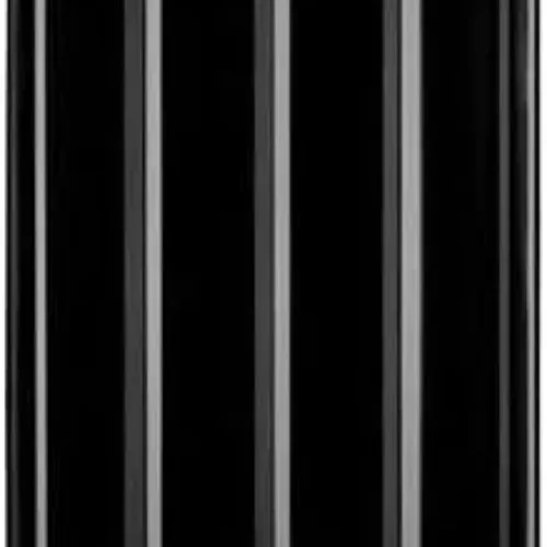 K Source HD Ribbed Back 7X16 REPL