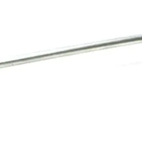 Vintage Air 125745 U Bend ‘Em Aluminum Refrigerant Hardline