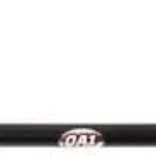 RAM Clutches 52816 Sway Bar