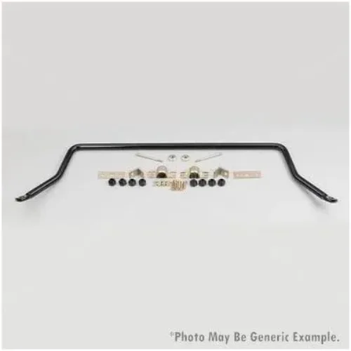 Addco Industries 117 Sway Bar