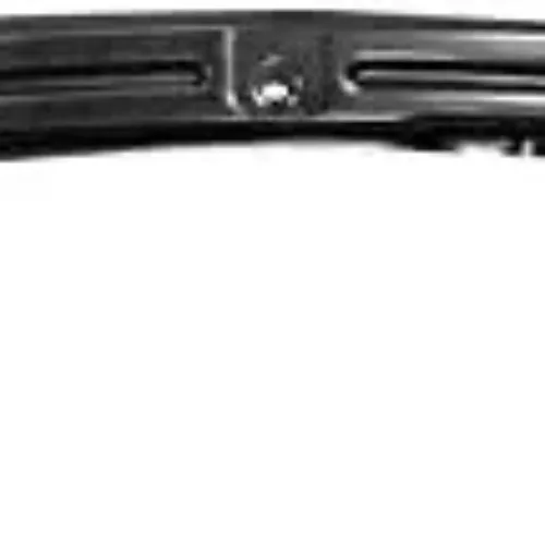 Replace HO1031105 – Front Upper Bumper Cover Retainer